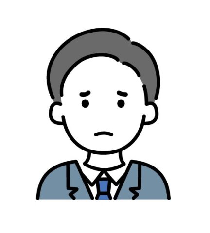 A太